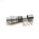 Kit coupleur femelle sortie UM15L pour platine taille 3/8