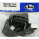 INTERI. ARAI CHASER-V II (L) 12MM CASQUE INTEGRAL