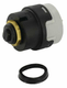 Serrure de contact CNH