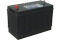 Batterie 12V 120Ah 780A LFS120 VARTA Professional Starter