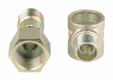 Raccord T-22x1,5-15 L