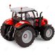 Same Virtus 140 Deutz-Fahr origine