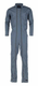 combinaison 2 zip vert 6XL