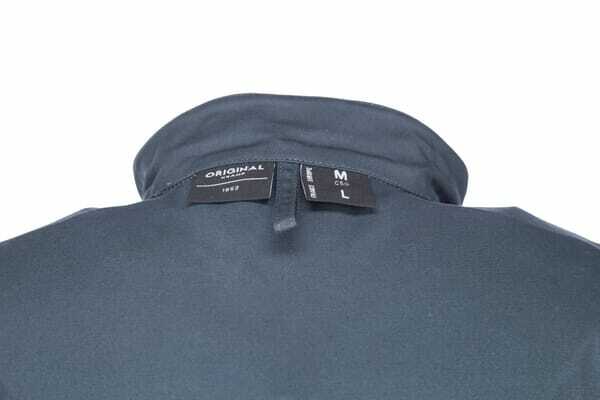 Vêtements et protections - Vêtement  - combinaison 2 zip vert S