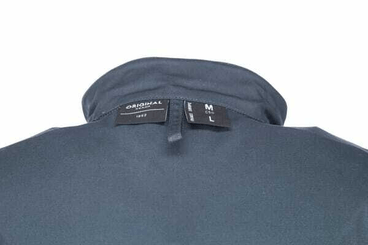 Vêtements et protections - Vêtement  - combinaison 2 zip vert S