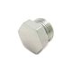 Obturateur mâle OBM 25S