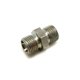 Union double UD 12LL