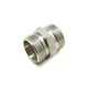 Union double UD 27