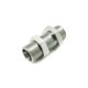 Union double de cloison UDC 06S
