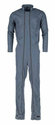 Vêtements et protections - Vêtement  - combinaison 2 zip vert M