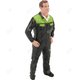 Figurine -½-áfière-á-+ Deutz-Fahr Deutz-Fahr origine