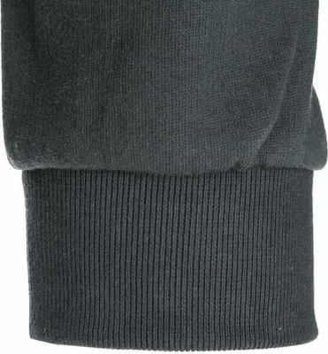 Vêtements et protections - Vêtement  - sweat-shirt vert/bleu S