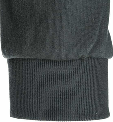 Vêtements et protections - Vêtement  - sweat-shirt vert/bleu S