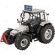 DEUTZ-FAHR AgroXtra Ltd.Ed. Deutz-Fahr origine