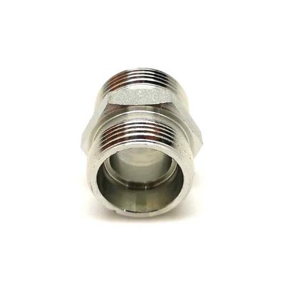 Pièces agricoles - Pièce divers - Union double UD 28L