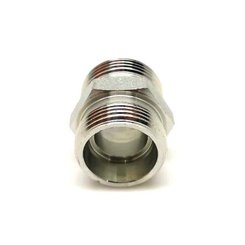 Pièces agricoles - Pièce divers - Union double UD 28L