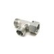 Té orientable renversé TRO 22L