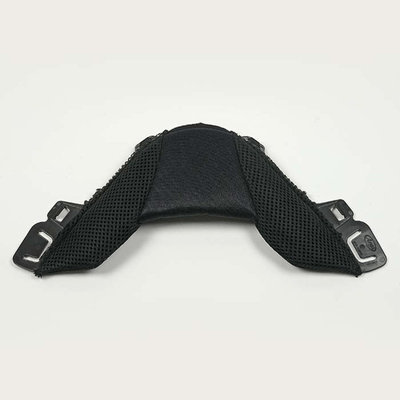 Equipement Quad & Motos - Accessoires quad et moto - Pièce SAV ARAI