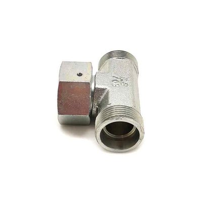 Pièces agricoles - Pièce divers - Té orientable TO 22L