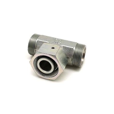 Pièces agricoles - Pièce divers - Té orientable TO 22L