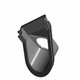 COVER-ROPS,RH Polaris origine