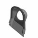 COVER-ROPS,LH Polaris origine