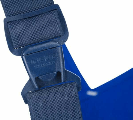 Vêtements et protections - Vêtement  - Salopette enfant bleu 6A