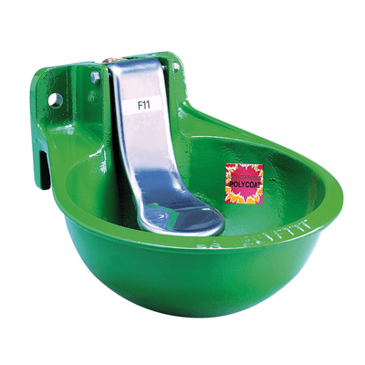 Materiels - Abreuvoir - F11 PIH PO 3/4 LAITON