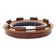 SEAL-FLNGD 35X48X7,MAG HT,840T Polaris origine