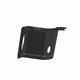 PLUG-CLOSEOFF,REAR,RH Polaris origine