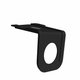 PLUG-CLOSEOFF,REAR,LH Polaris origine