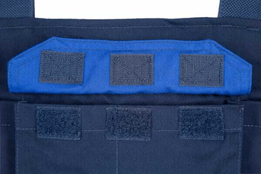 Vêtements et protections - Vêtement  - Salopette bleu 3XL