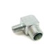 Coude mâle CM 04LL 08X100