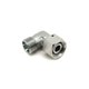 Coude femelle CF 22L