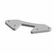 PLATE-CAL MNT Polaris origine