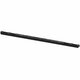 BRKT-TAILGATE SUPPORT,UPR,BLK Polaris origine