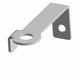 BRKT-MOUNT,CONNECTOR,ECOAT Polaris origine