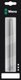PZ 3x152 bits