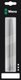 PZ 2x152 bits
