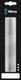 PZ 1x152 bits