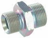 Raccord 3/4 BSP x M30 x 2,0