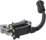 Ensemble de bobine d'allumage (Toyo)