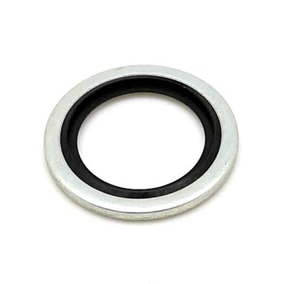Pièces agricoles - Pièce divers - Bague BS 1" 1/2 Auto Centrée