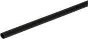 Gaine thermorétractable 3/1, 3:1, 1,22 m, double paroi, avec colle (20 pièces par sachet)