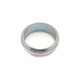 Bague B 30 S