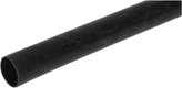 Gaine thermorétractable 9,5/3,2, 3:1, 1,22 m, double paroi, avec colle (20 pièces par sachet)