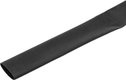 Gaine thermorétractable 12/3, 4:1, 1,22 m, double paroi, avec colle (20 pièces par sachet)
