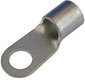 Connecteur à anneau 25 mm² M10 DIN 46234
