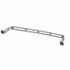 BRKT-STRAP,FUEL TANK,ECOAT Polaris origine