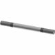 SFT-M10X1.5,17.5 ODX220.1L Polaris origine